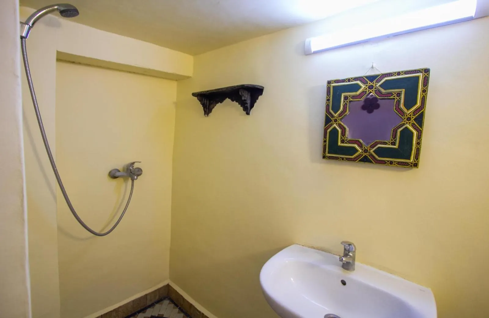 Guest house Dar Bab Jdid Fez Hotel