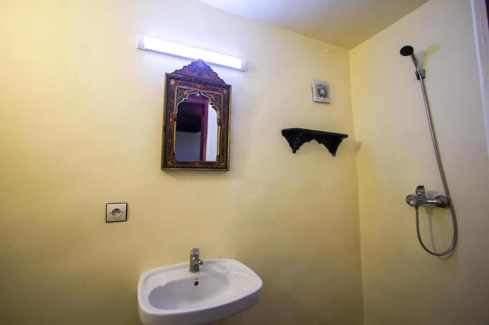 Dar Bab Jdid Fez Hotel
