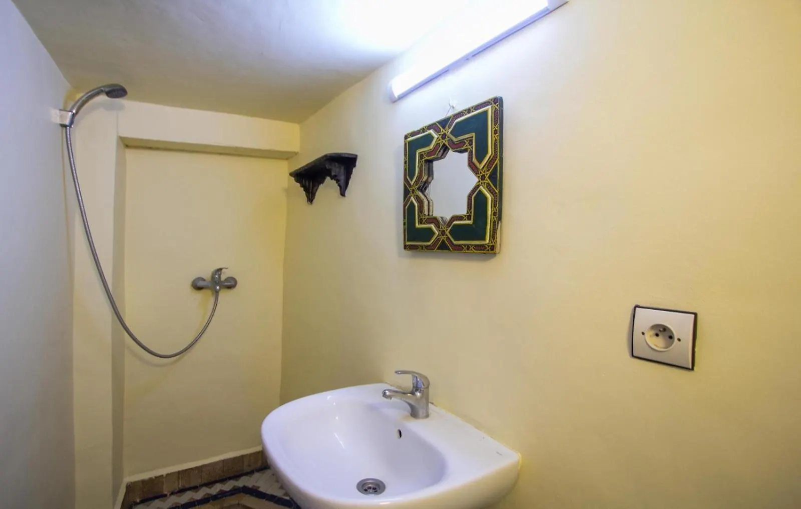 Dar Bab Jdid Fez Hotel Guest house